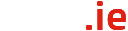 JobsDoneDeal123